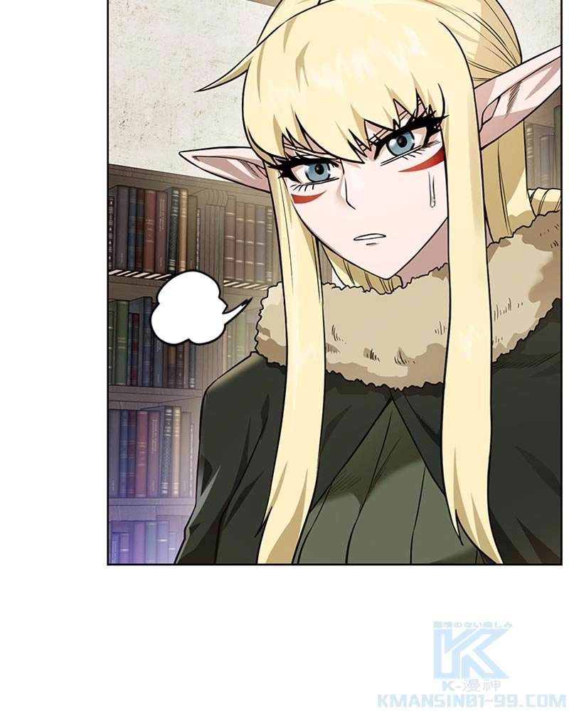 P103