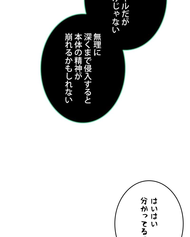 P113