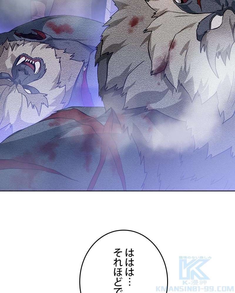 P64