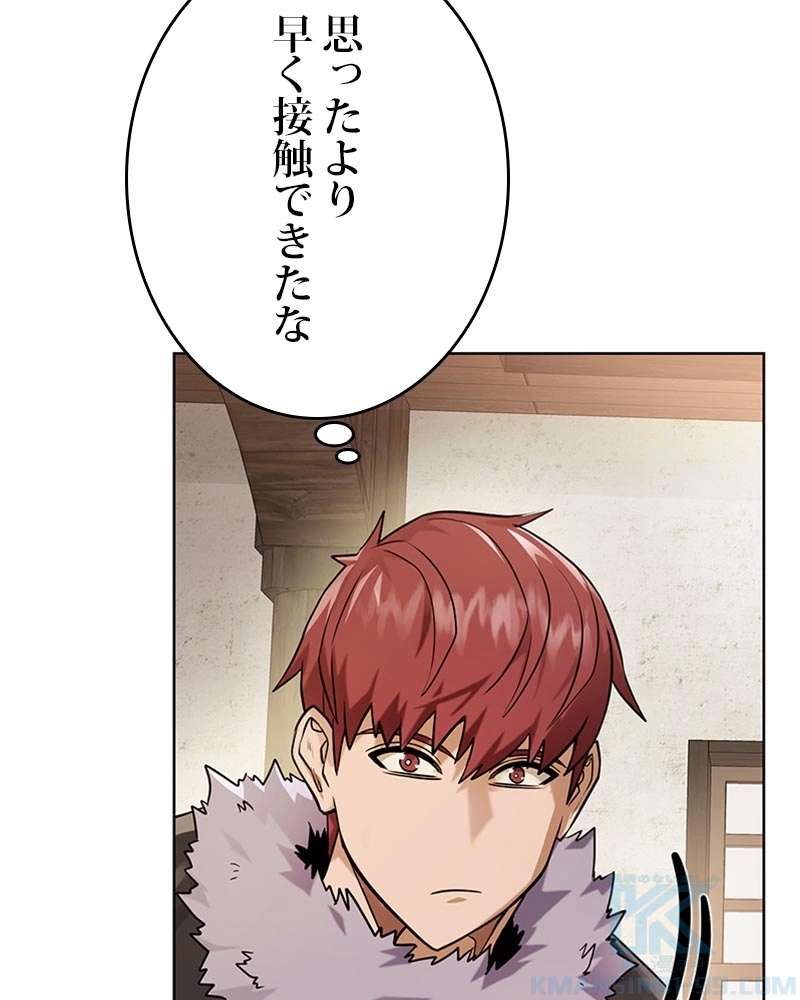 P82