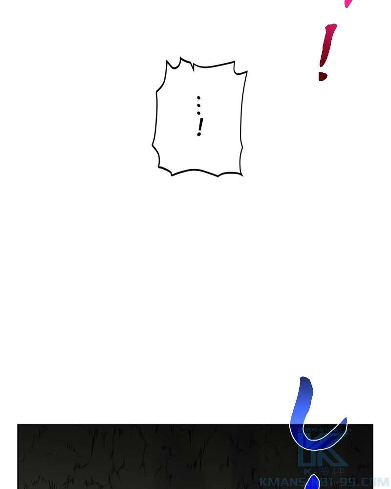 P106