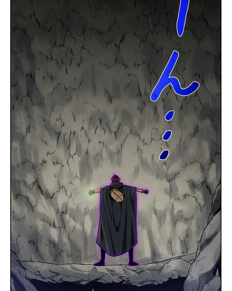 P107