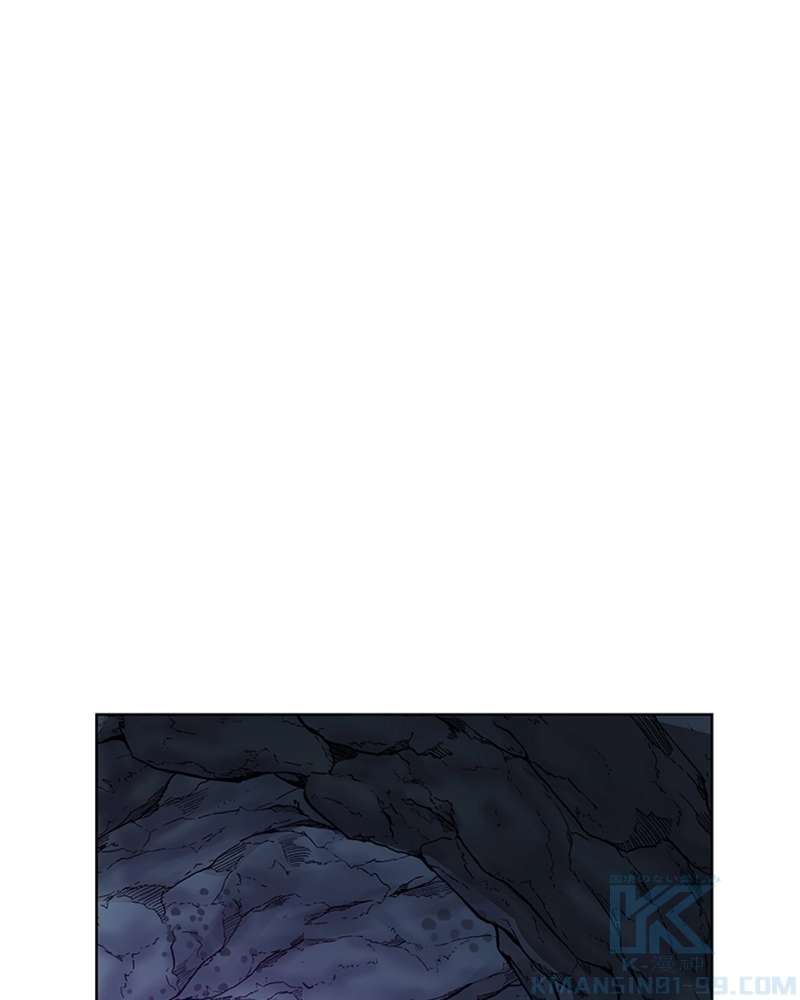P112