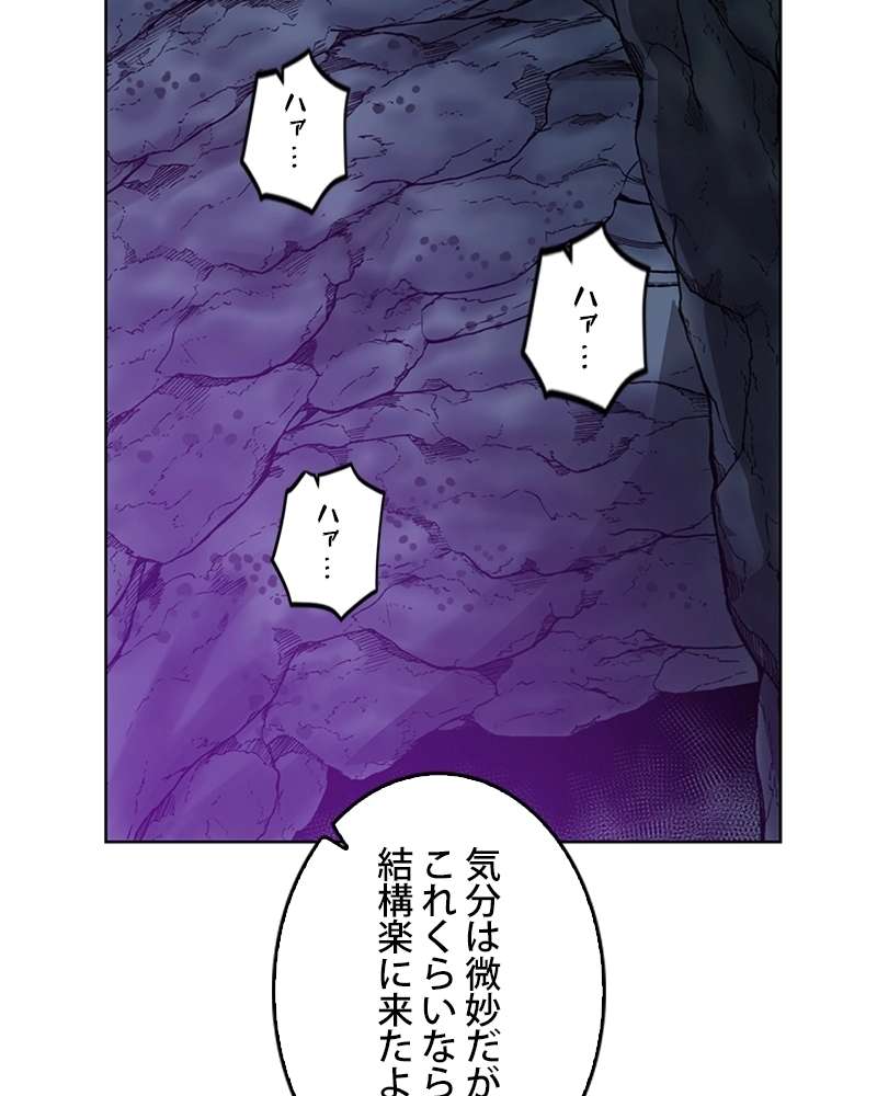 P113