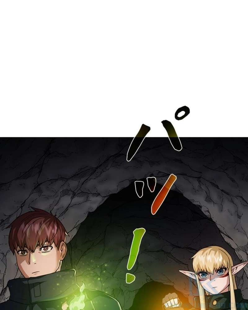 P46