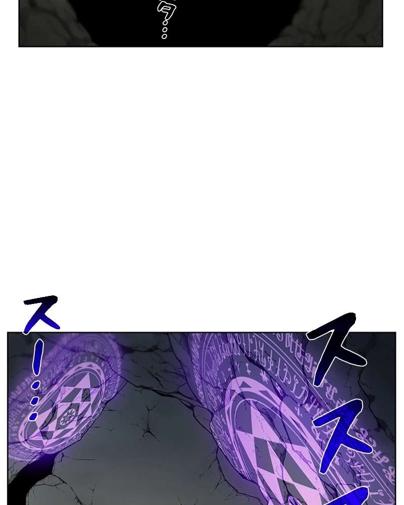 P62