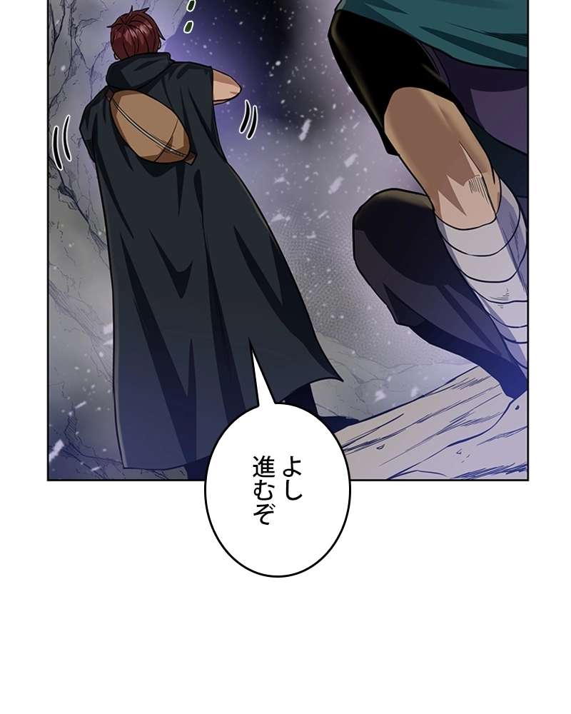 P86