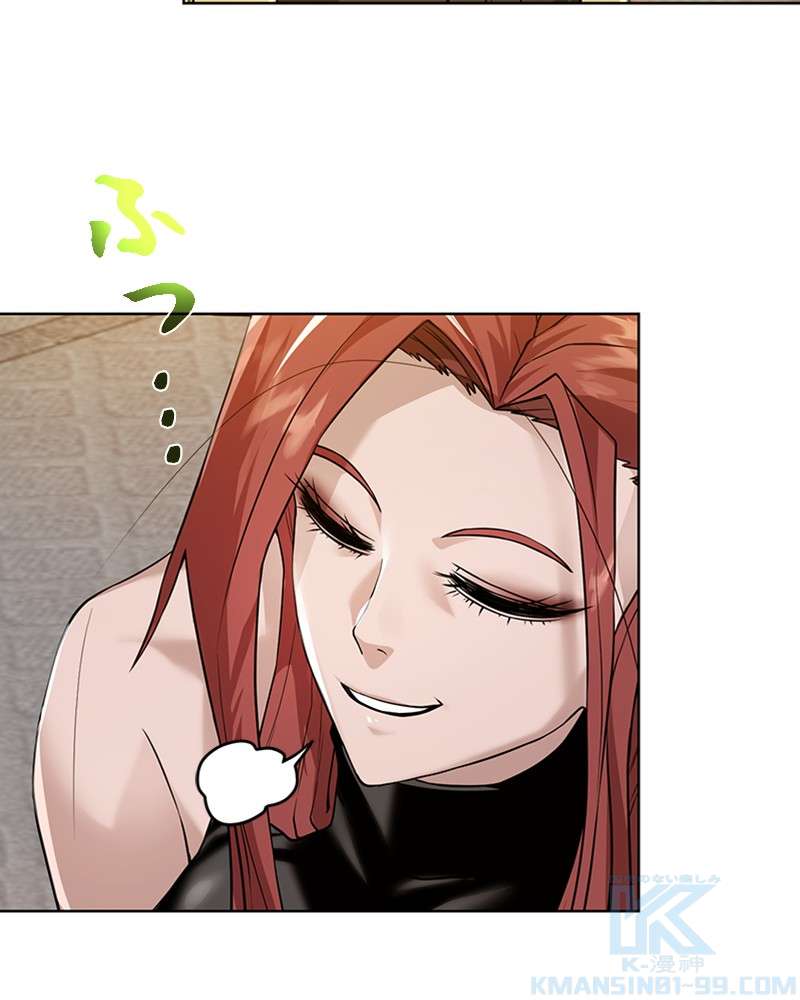 P124