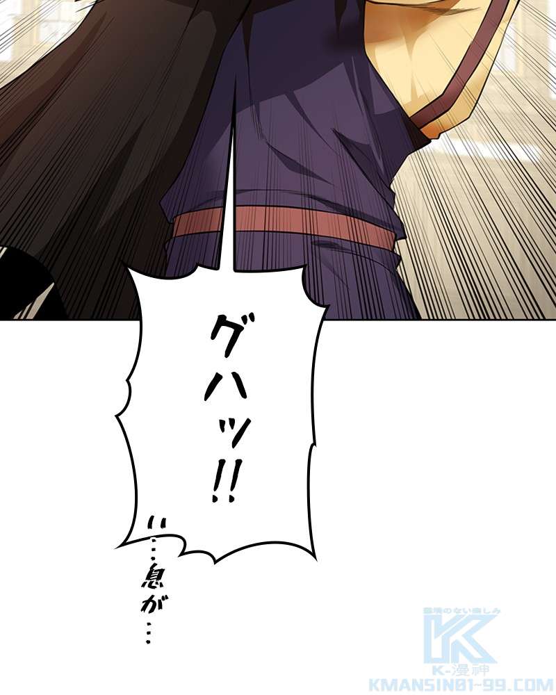 P37