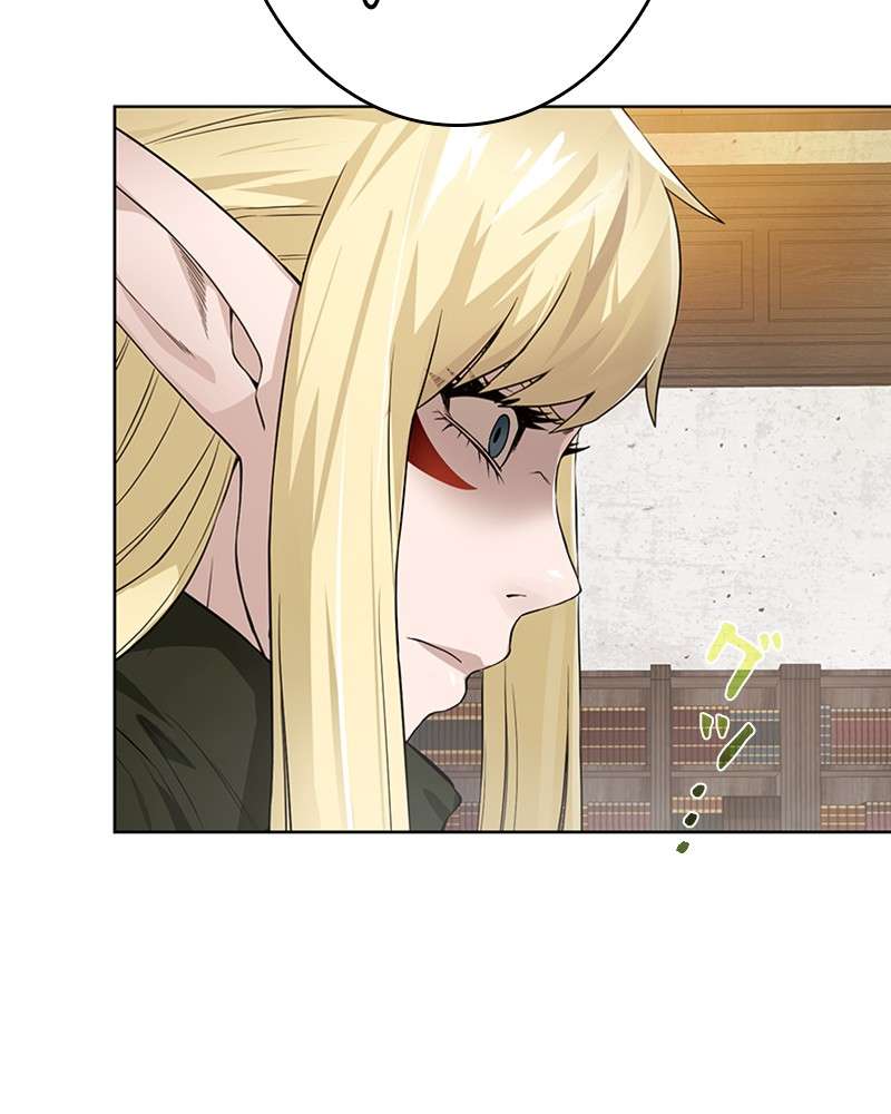 P93
