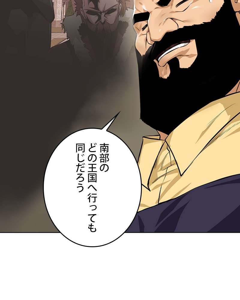 P95