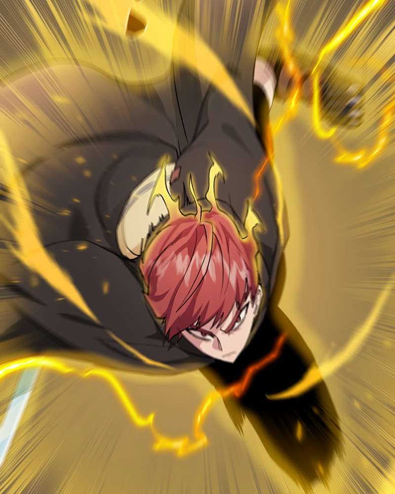P108