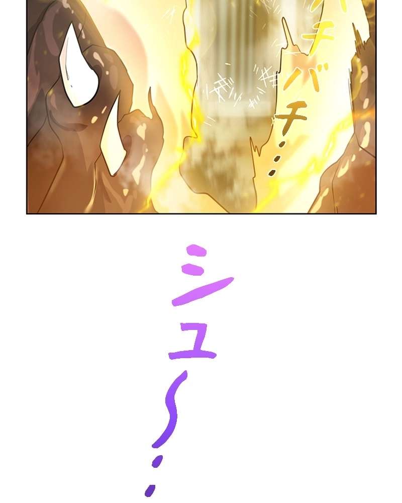 P128