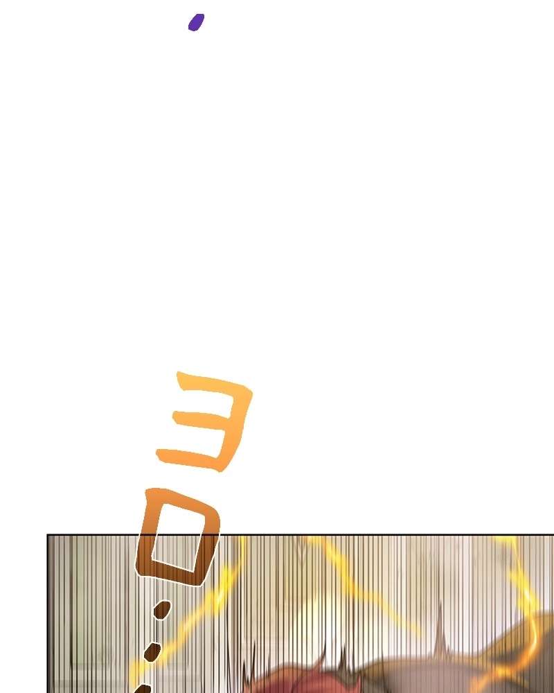 P129