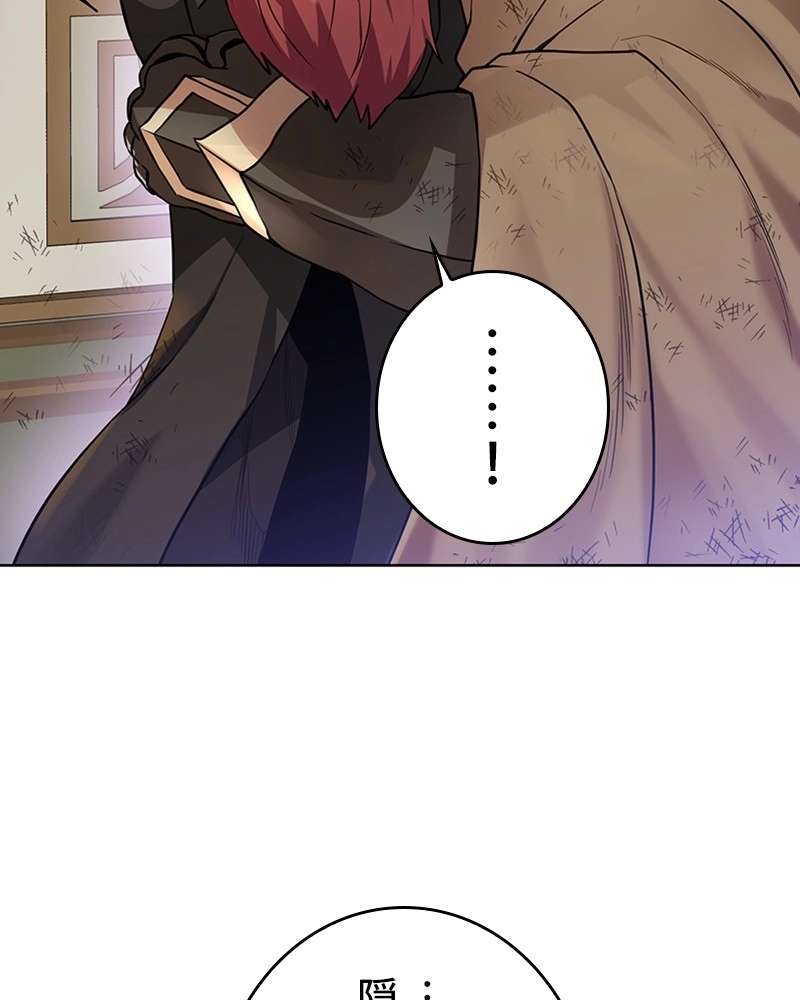 P132