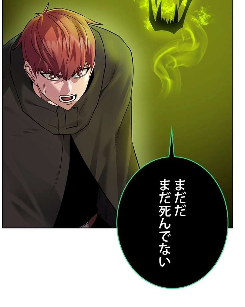 P68