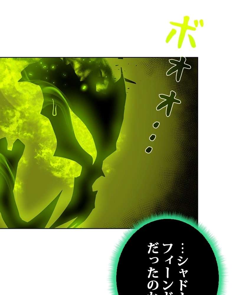 P71