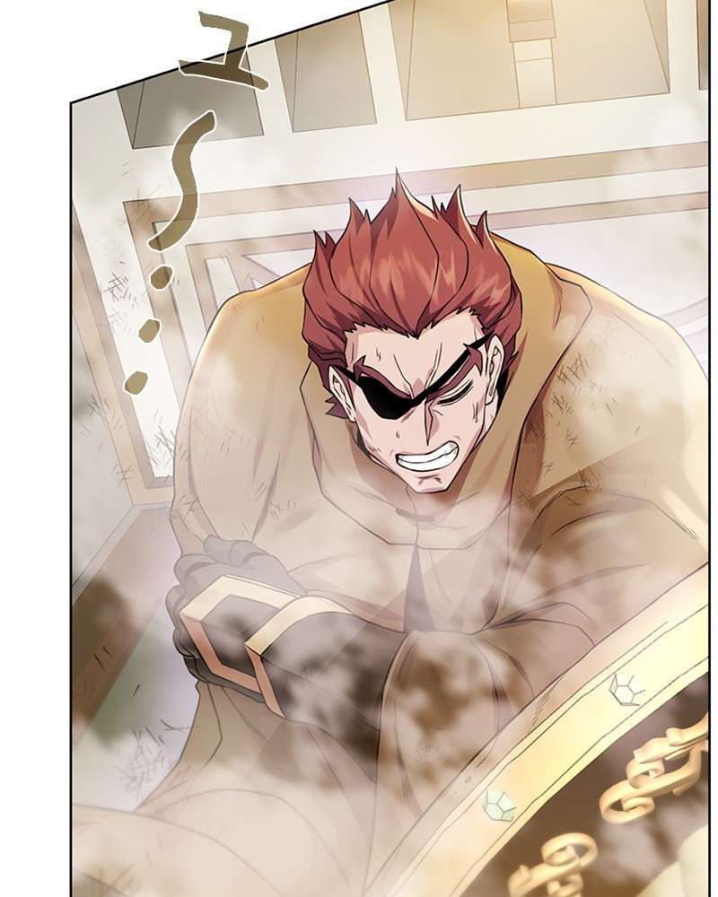 P95