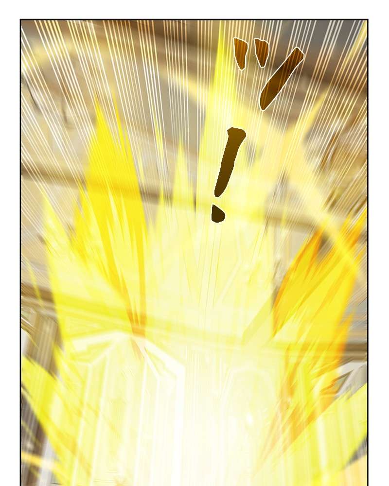 P99