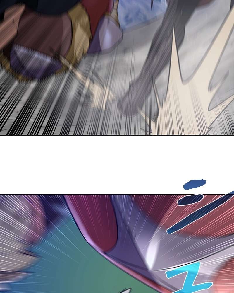 P42