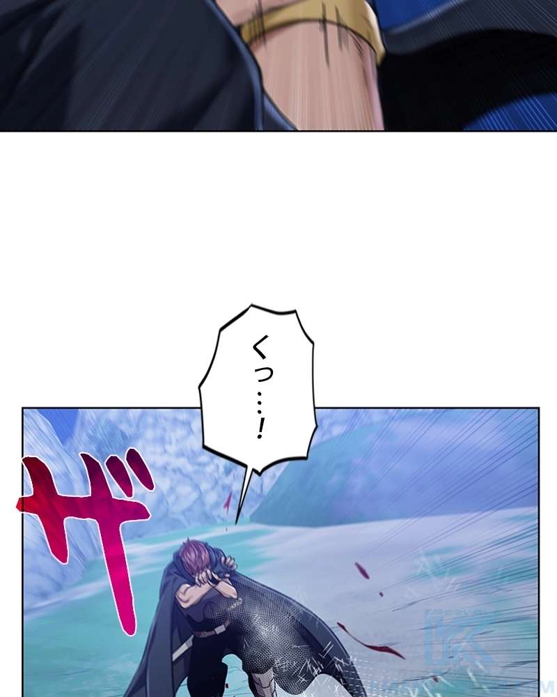 P64