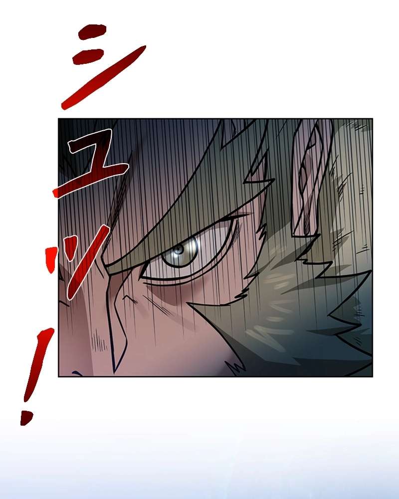 P66