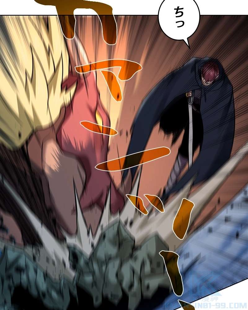 P88