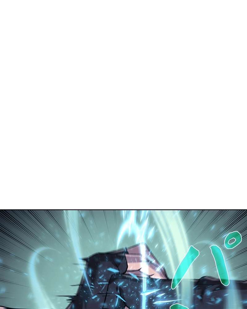 P102