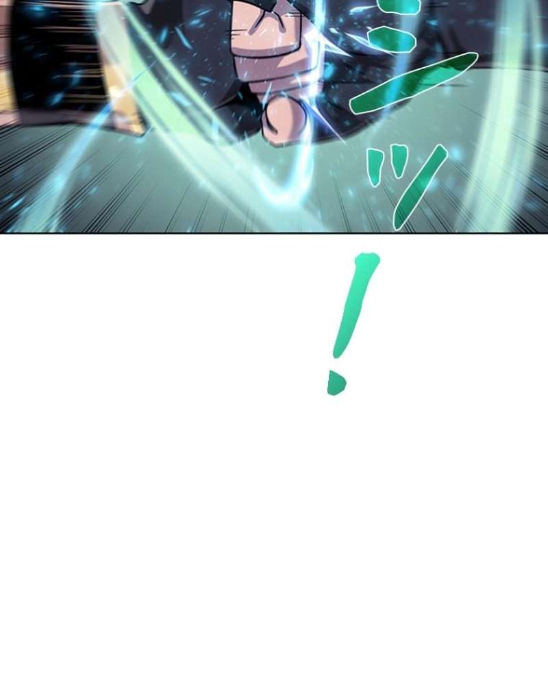 P103