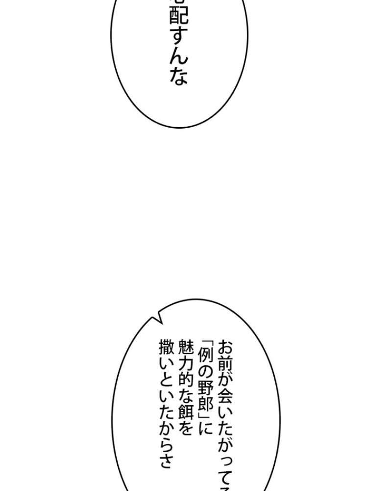 P133