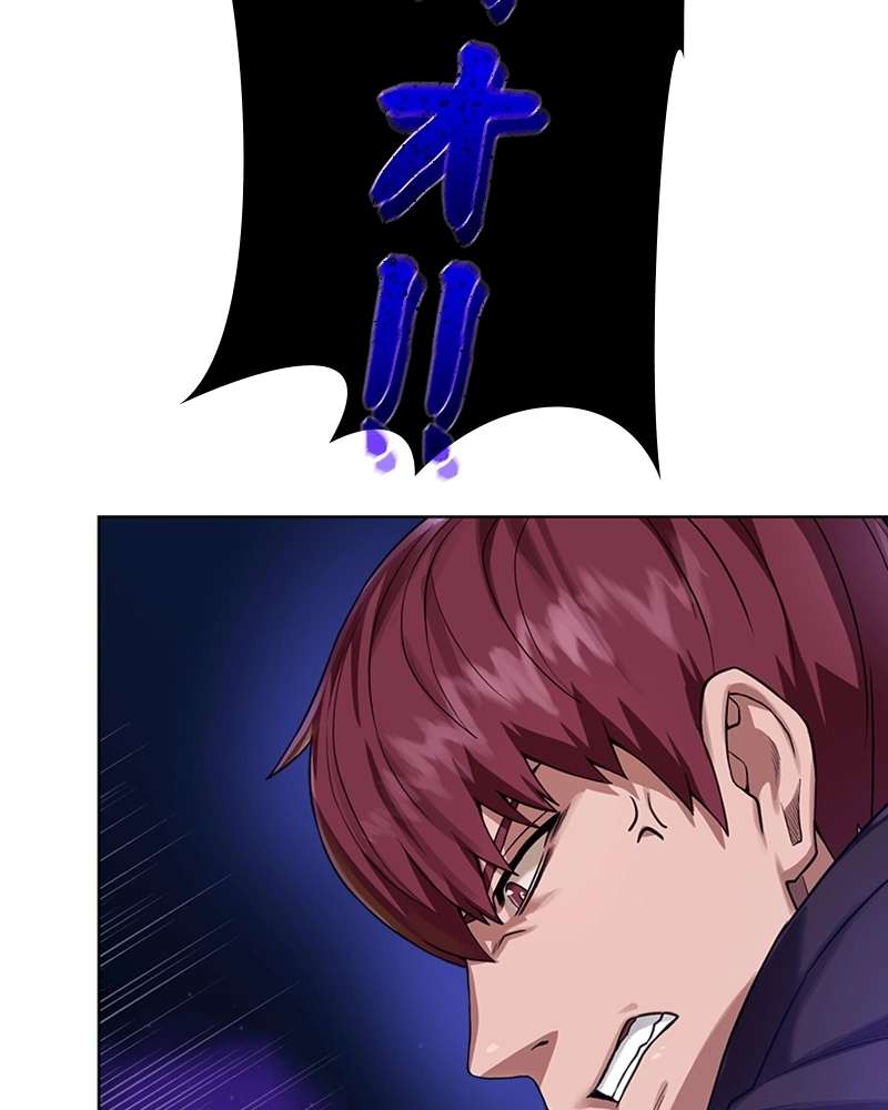 P72