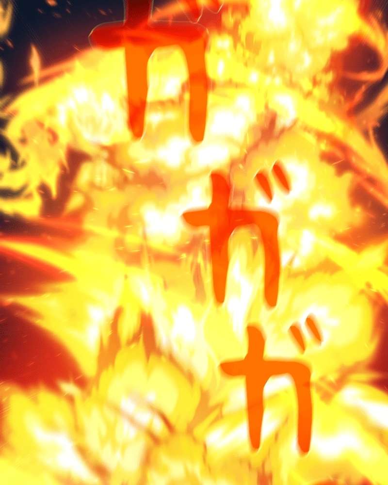 P82