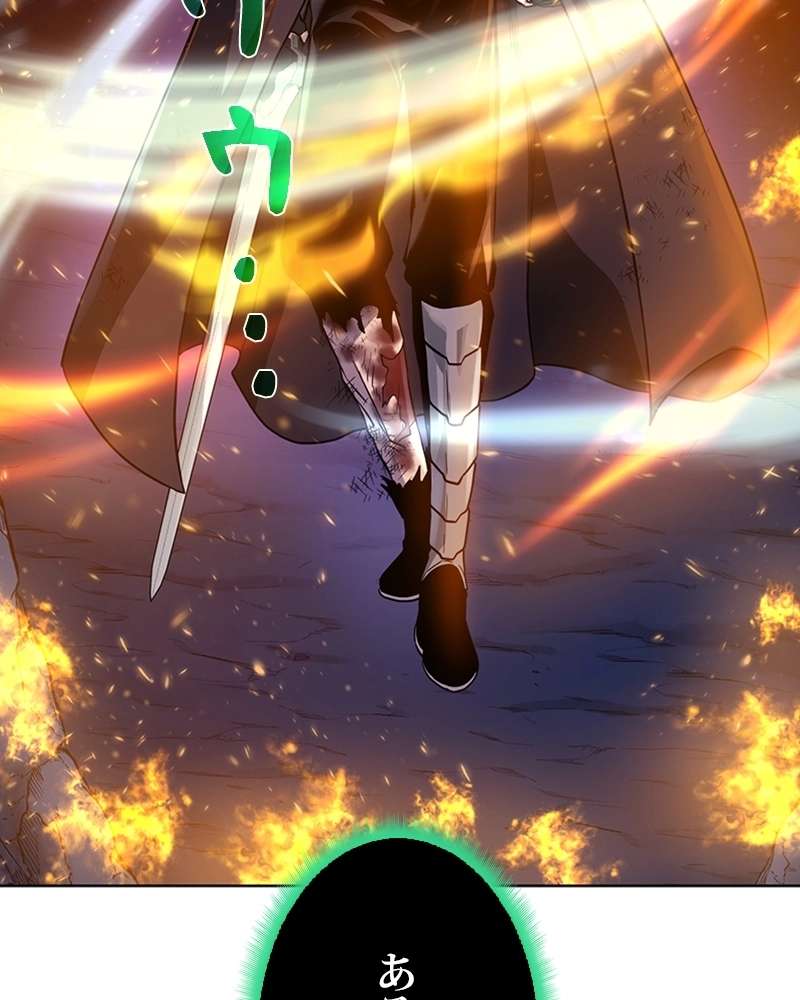 P91