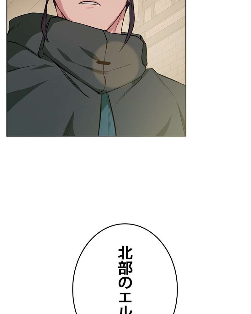 P117