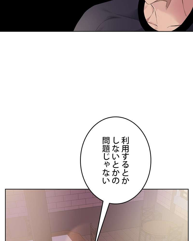 P126