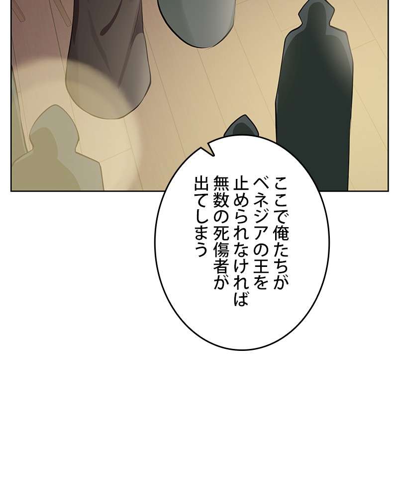P128