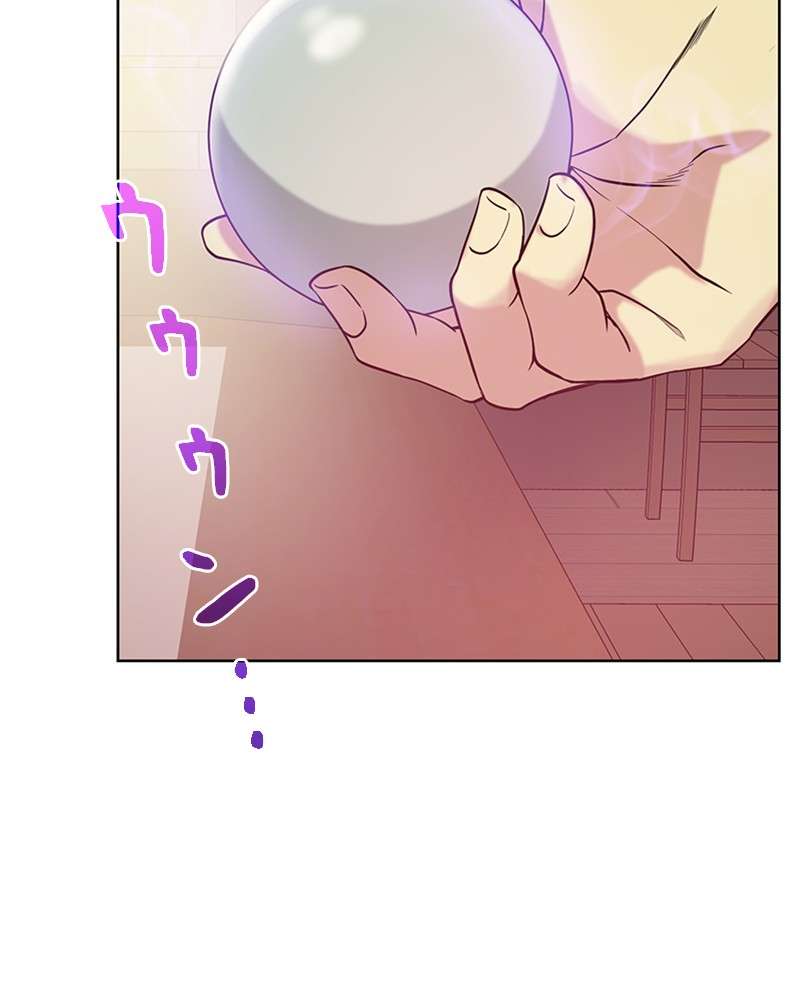P135