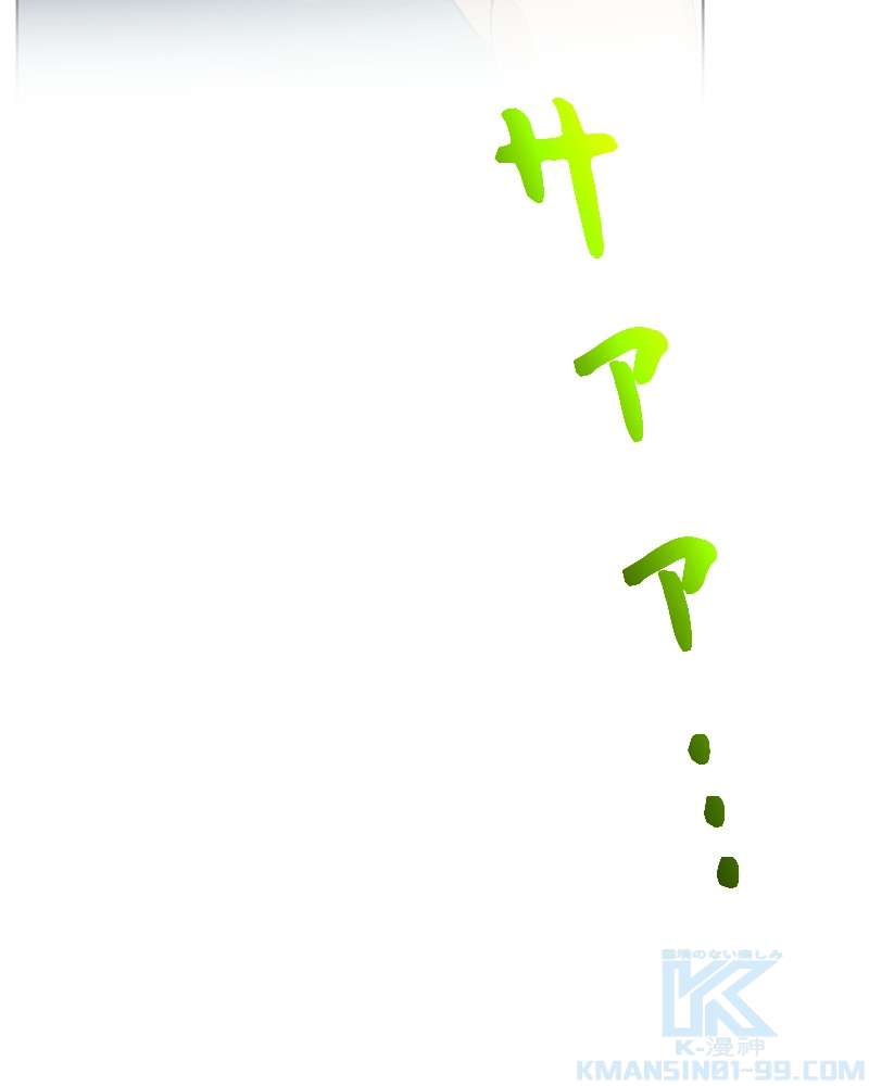 P37