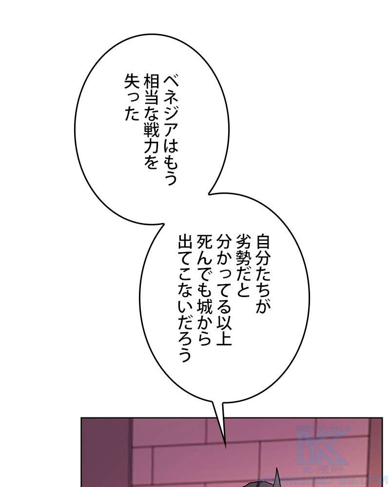 P46