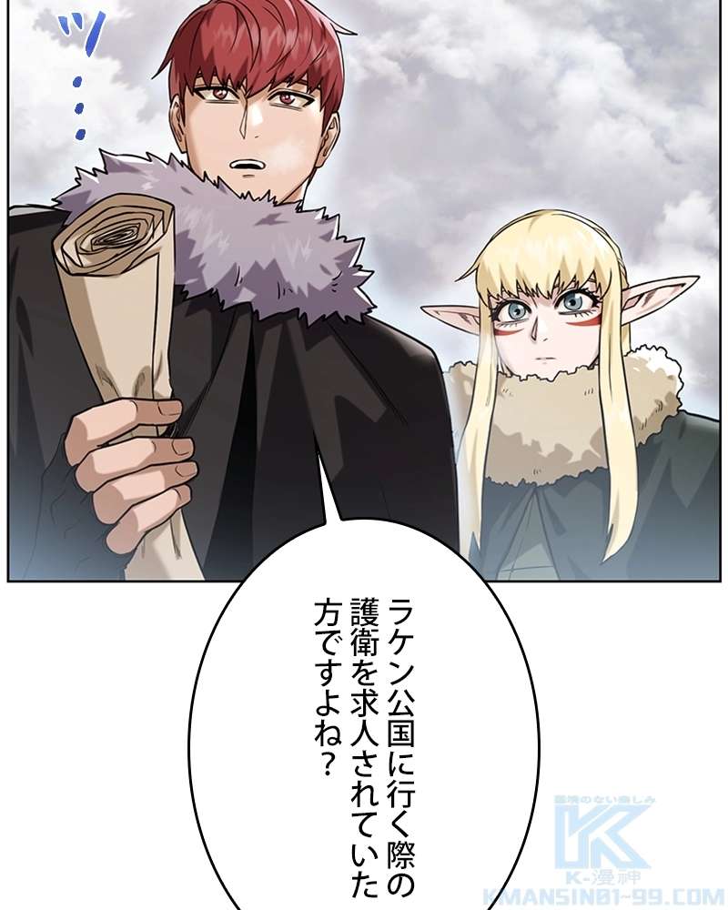 P109