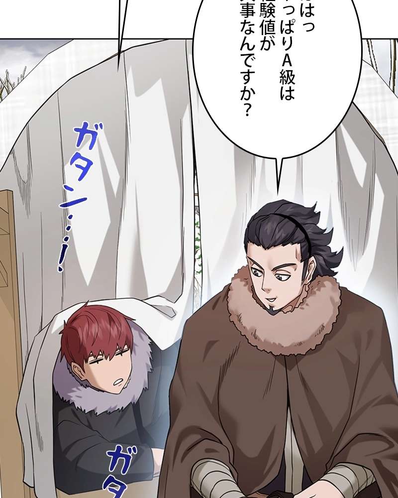 P122