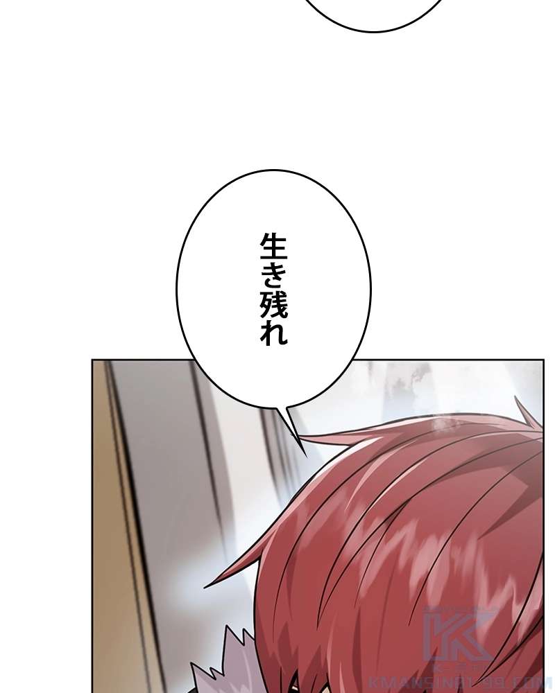 P124