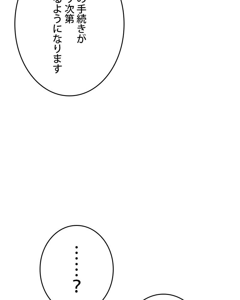 P68