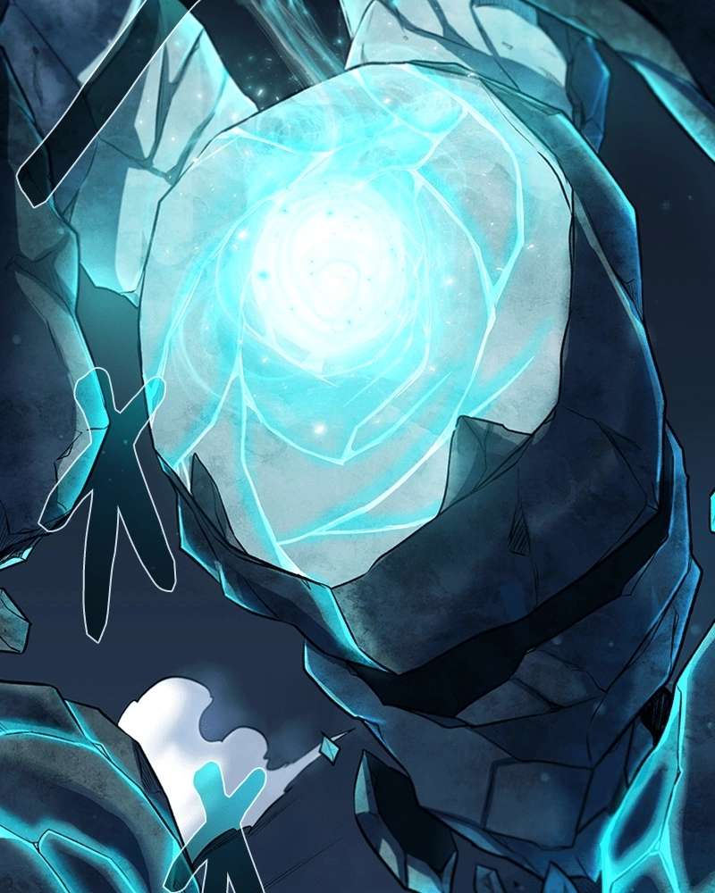 P102