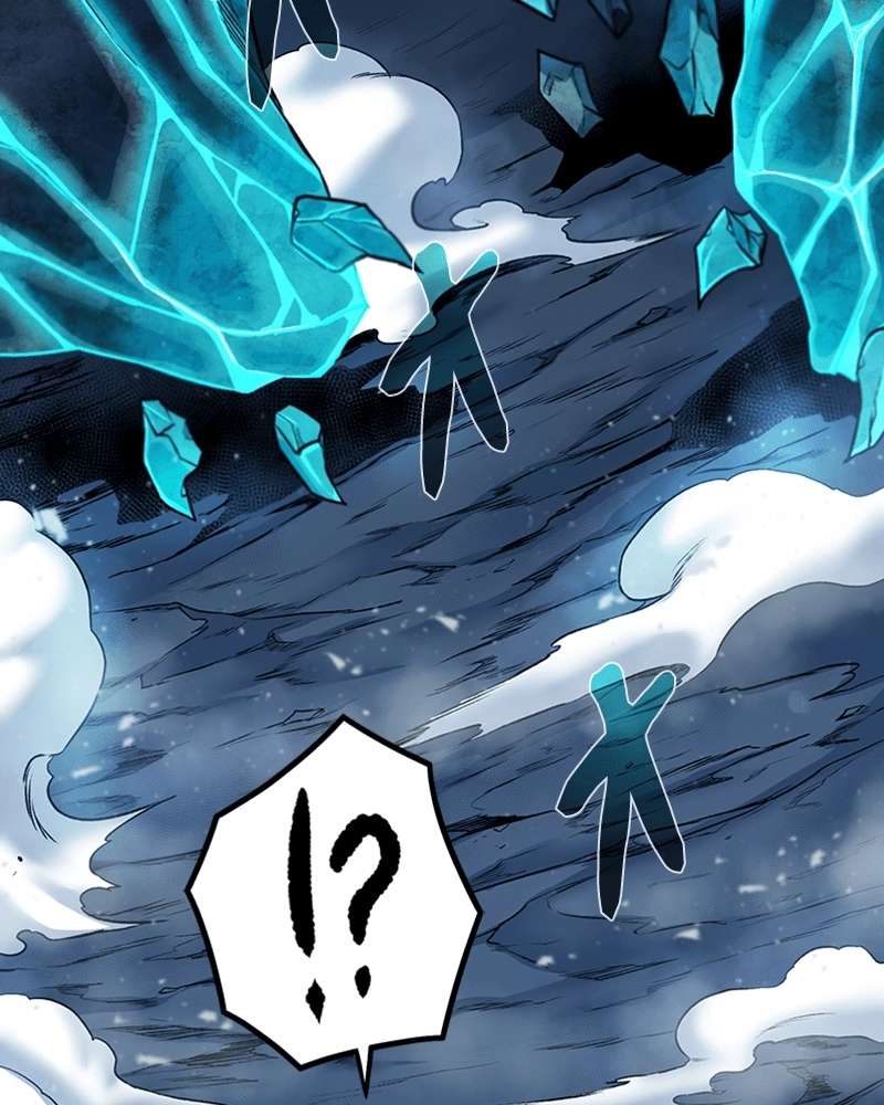 P103