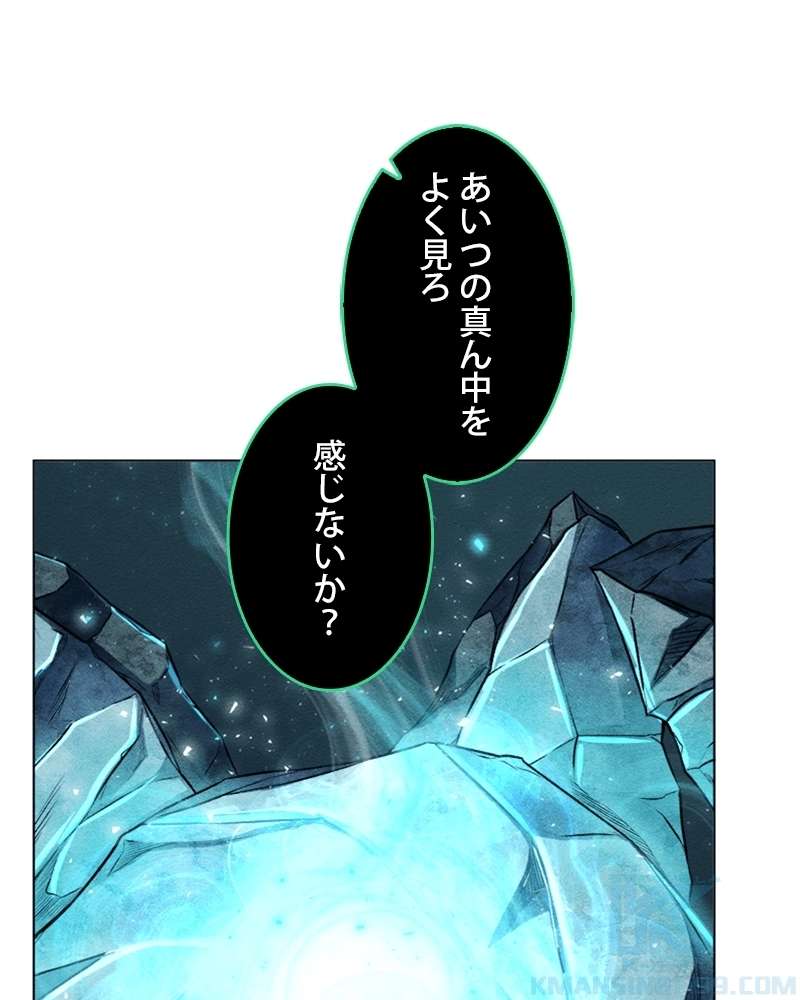 P107