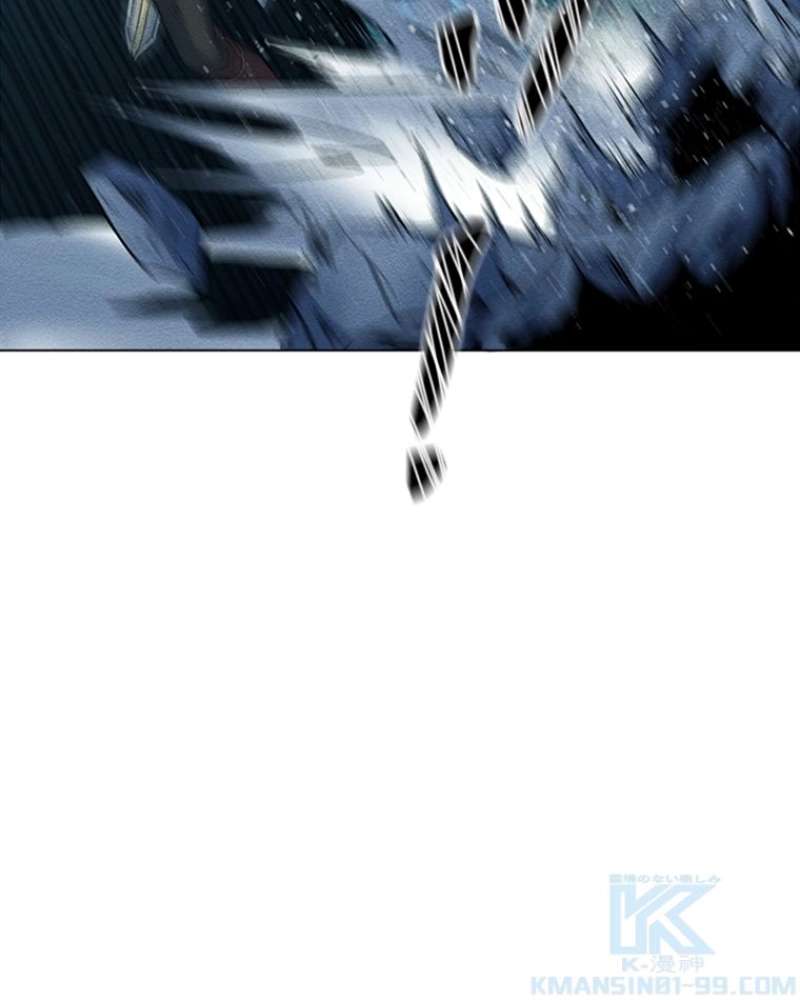 P116