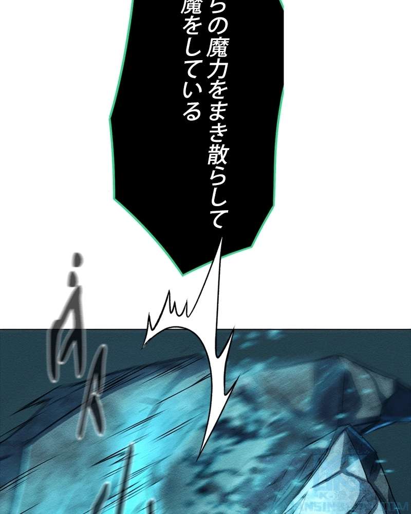 P119