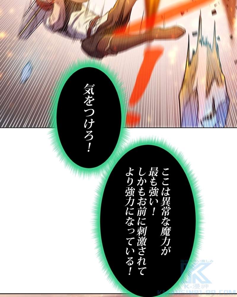 P134
