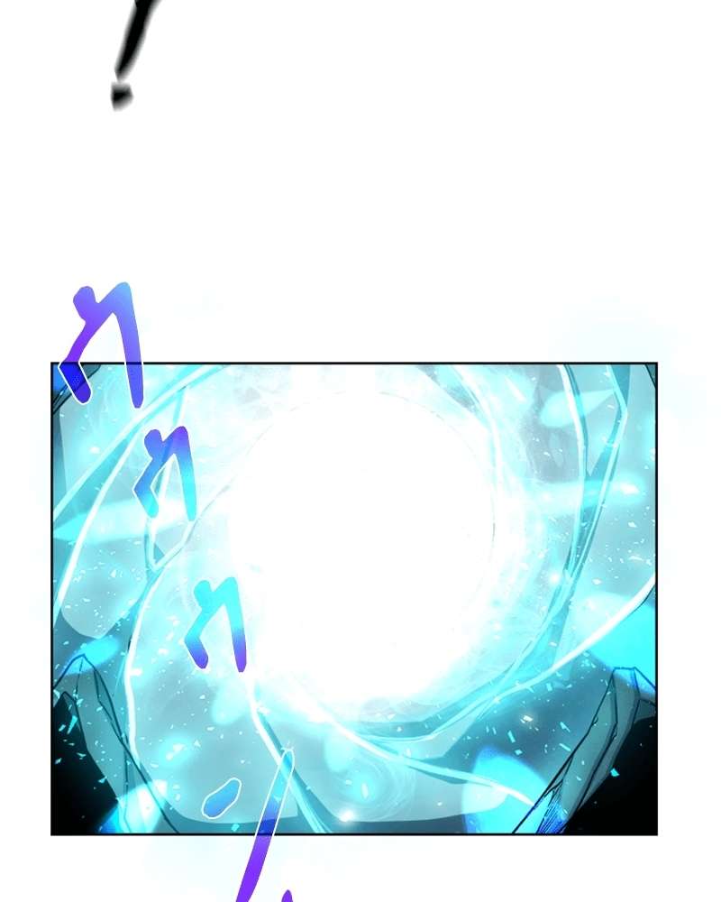 P138